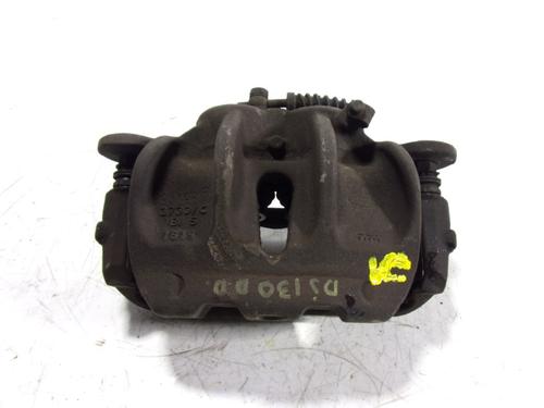 Used Right front brake caliper LAND ROVER DISCOVERY IV (L319) 3.0 TD 4x4 (245 hp) 11554101