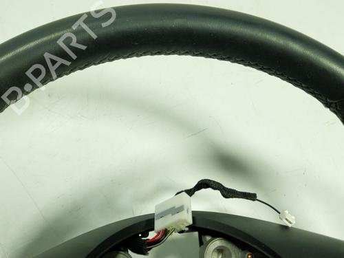 Steering wheel HYUNDAI TUCSON (NX4E, NX4A) 1.6 T-GDi | BP27185506C49 - Image 4