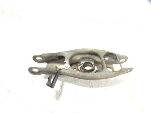 BP9810699M15 main image