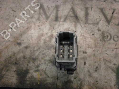 Høyre Foran elrute bryter RENAULT MEGANE II (BM0/1_, CM0/1_) 1.9 dCi (BM0G, CM0G) | BP3773730I26 