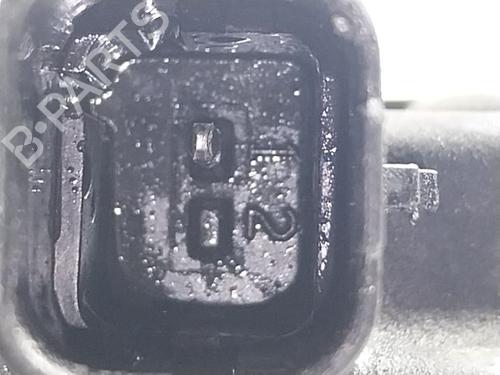 Alternator PEUGEOT 208 I (CA_, CC_)  | BP16475980M7 