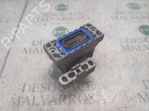 Engine mount SEAT ALTEA XL (5P5, 5P8) | BP9080363M89