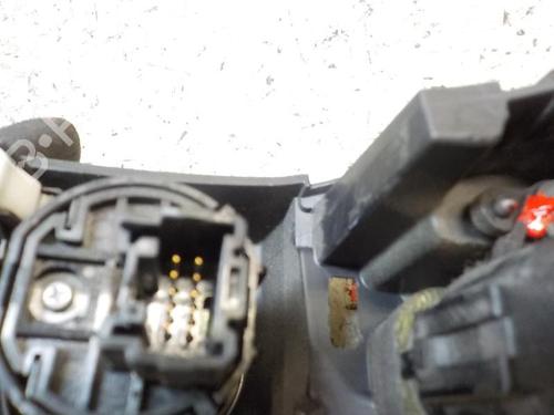 Electronic module MAZDA 3 (BL) 2.2 MZR CD (BL10) | BP4006385M83 - Image 4