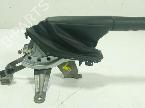 Used Hand brake Hand brake MINI MINI (F56) Cooper D (116 hp) 35798865 35798865