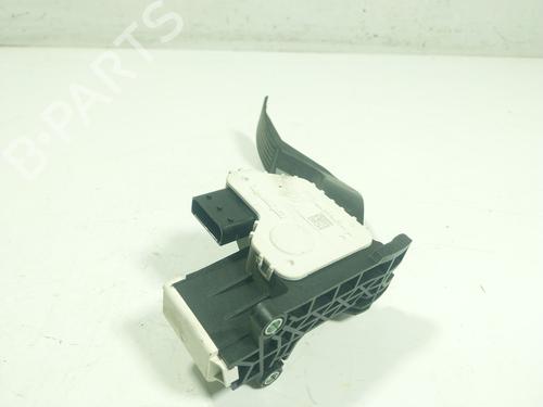 Pedal PEUGEOT BOXER Van 2.0 BlueHDi 130 | BP23210608I4