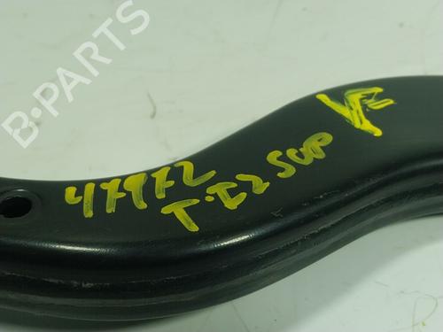 Left rear suspension arm VW TOURAN (5T1)  | BP17384968M14 