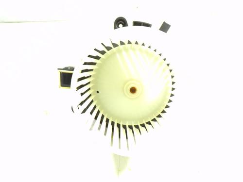 Heater blower motor TOYOTA PROACE CITY Box Body/MPV  | BP9126644M62 