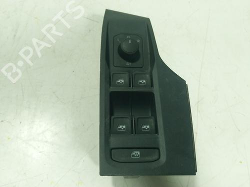 left-front-window-switch-seat-ibiza-v-kj1-kjg-2017-32455997 main image