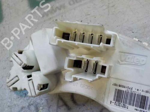 Heater resistor BMW X5 (E70)  | BP11644880M108 
