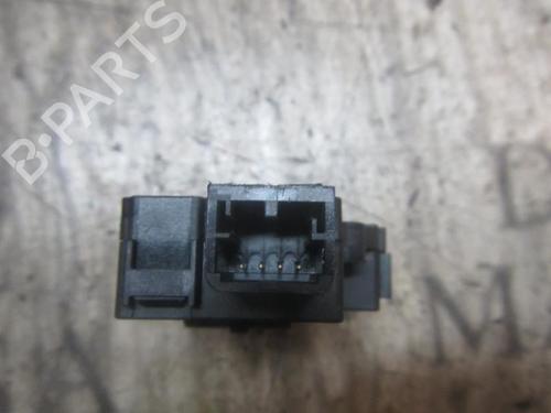 Electronic module BMW X6 (E71, E72)  | BP9530572M83 
