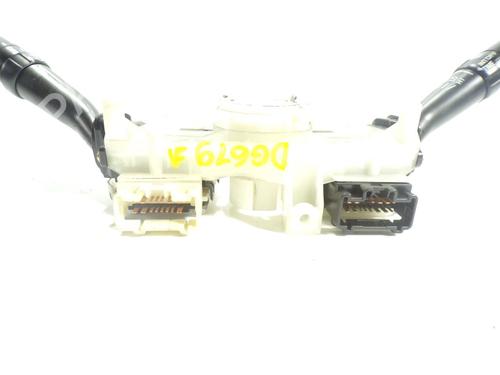 Headlight switch TOYOTA LAND CRUISER 90 (_J9_) 3.0 TD (KZJ90, KZJ95) | BP7124260I24 