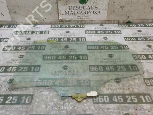 rear-left-door-window-kia-ceed-jd-14-crdi-90-2012-2013-2014-2015-2016-2017-2018-3858764 main image