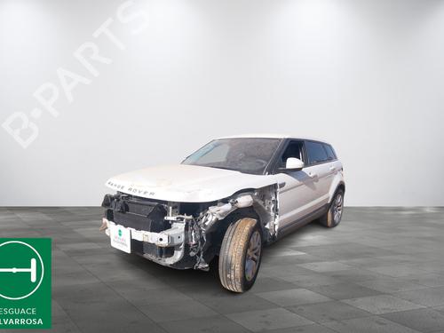 Engine mount LAND ROVER RANGE ROVER EVOQUE Convertible (L538)  | BP23072369M89  - Image 5