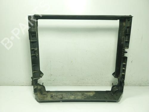 Used Other BMW X5 (E70) xDrive 30 d (235 hp) 29928680