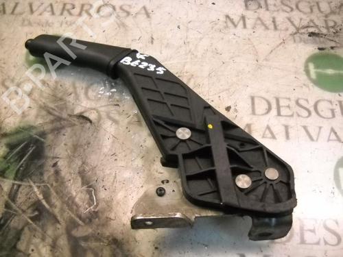 hand-brake-ford-transit-connect-p65_-p70_-p80_-2002-8769843 main image