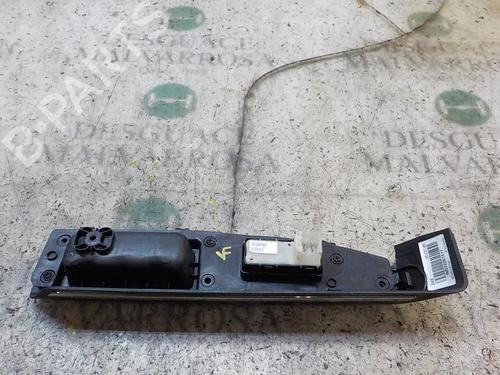 Right rear window switch JEEP COMPASS (MK49) 2.2 CRD 4x4 | BP4011920I28 - Image 3
