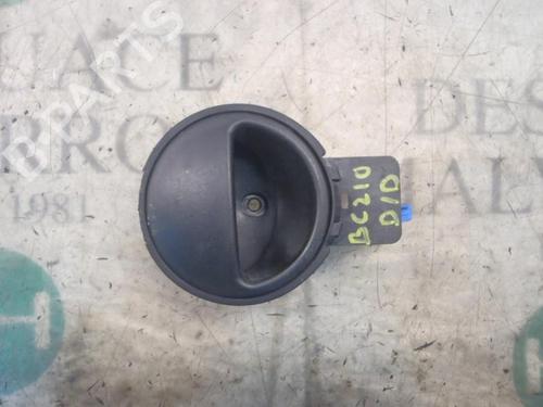 hjre-fortil-invendig-handtag-chevrolet-kalos-2005-3803639 main image