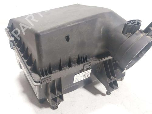 Used Air filter box Air filter box 39250959 39250959