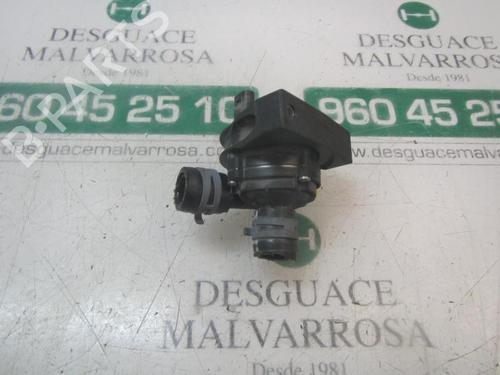 Elektronisk sensor SEAT ARONA (KJ7, KJP) 1.0 TSI | BP14283064M84 