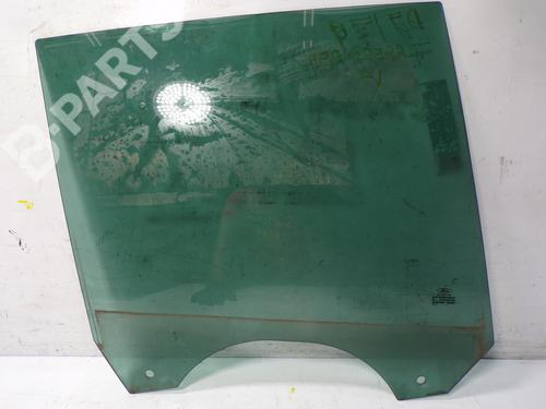 rear-right-door-window-ford-b-max-jk-16-tdci-1752167-2012-10046049 main image