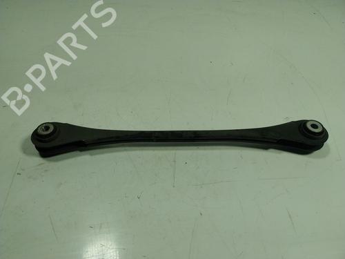 Right rear suspension arm BMW 2 Coupe (F22, F87) M 235 i | BP17454157M15 