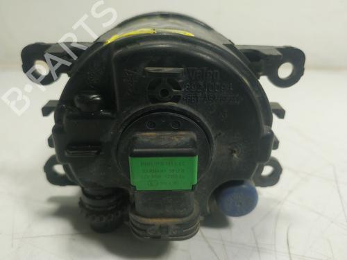 Left front fog light FORD TRANSIT COURIER B460 Box Body/MPV | BP24323625C30 - Image 2