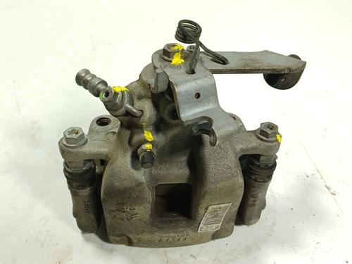 Used Left rear brake caliper Left rear brake caliper 36939089 36939089