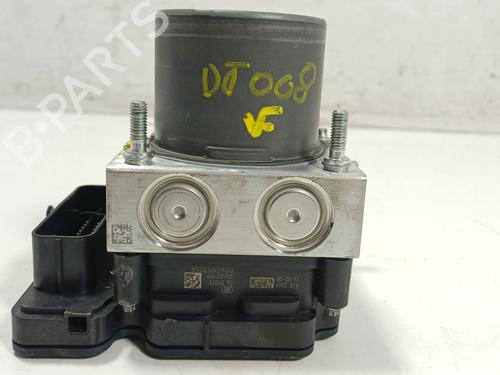 ABS pump CITROËN JUMPY III Van (V_) 1.5 BlueHDi 120 | BP36938829M43  - Image 5