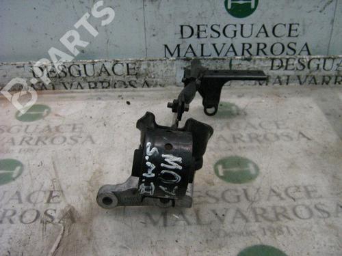 Used Engine mount Engine mount ROVER 45 I Saloon (RT) 1.6 (109 hp) 9086089 9086089