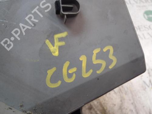 Glove box NISSAN INTERSTAR Van (X70) dCi 115 | BP3828736C95 - Image 2