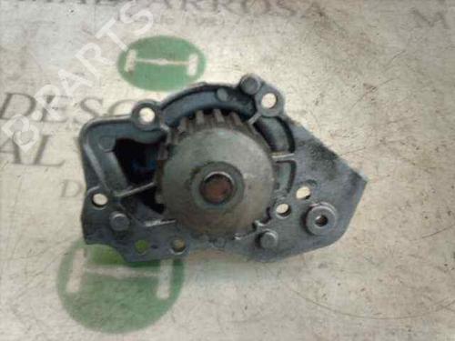 Used Other CITROËN XSARA (N1) 1.9 D (68 hp) 14293347