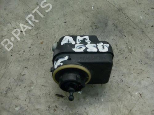 Electronic module PEUGEOT 206 SW (2E/K) 1.4 HDi | BP14300061M83 - Image 2