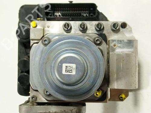 Servo brake MG MG 4 (EH32) EV | BP39598550M42 - Image 6