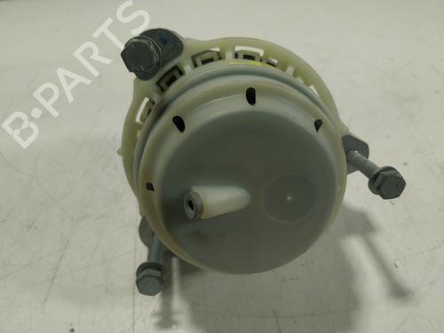 Engine mount BMW 8 Gran Coupe (G16, F93) 840 d xDrive | BP24577906M89 - Image 2