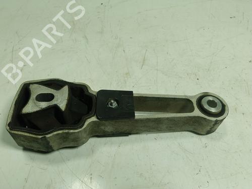 Engine mount JAGUAR E-PACE (X540) 2.0 D180 AWD | BP16754937M89 - Image 3