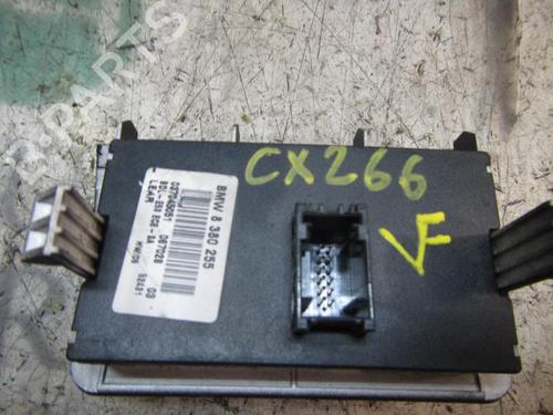 Hovedlysbryter BMW X5 (E53) 3.0 d | BP3842077I24 
