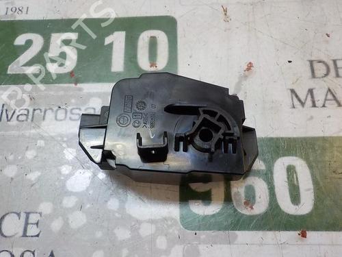 Electronic module BMW 1 (E87) 120 d | BP9530981M83 - Image 2