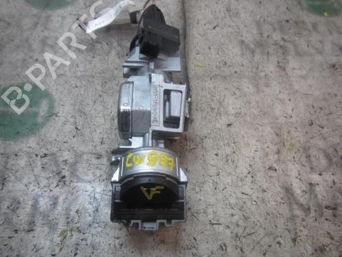 Electronic module FORD C-MAX II (DXA/CB7, DXA/CEU) 1.6 TDCi | BP14276903M83 