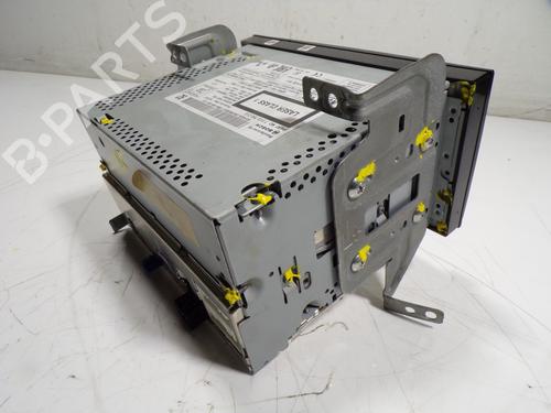 Electronic module NISSAN JUKE (F15) 1.2 DIG-T | BP15407074M83 