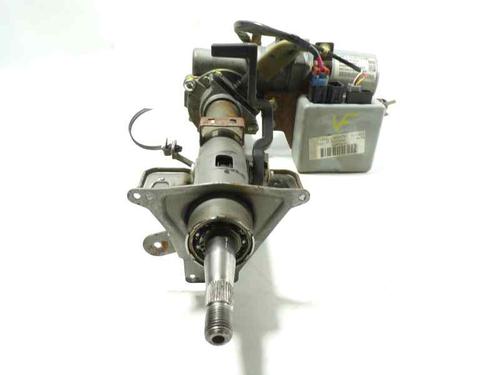 Steering column NISSAN NV200 Van 1.5 dCi 85 (M20, M20N, M20M) | BP6901918M21 