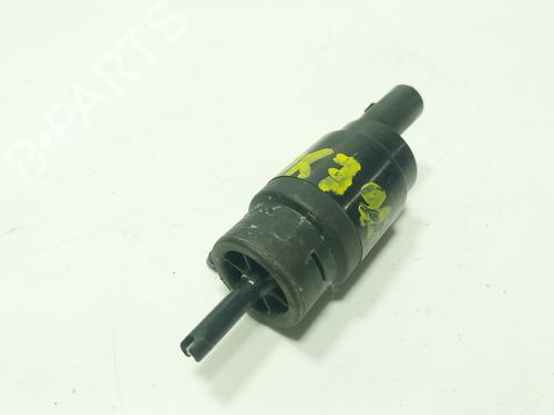 Ruitensproeierpomp IVECO DAILY VI Van 33S15, 35S15, 35C15 | BP29736331E24 