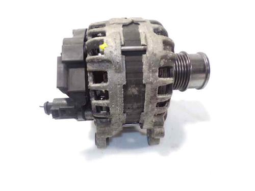 Alternator SEAT IBIZA IV (6J5, 6P1)  | BP6706196M7 