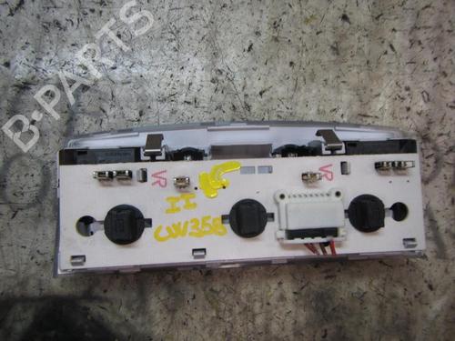 Interior roof light BMW 5 (E60) 530 d | BP7410741I8 