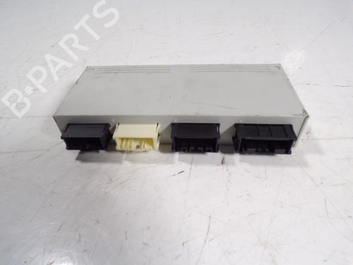 Electronic module BMW 3 Gran Turismo (F34)  | BP9239943M83 