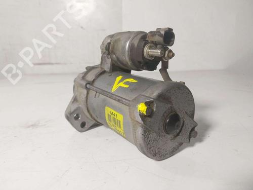 Starter HYUNDAI TUCSON (NX4E, NX4A) 1.6 T-GDi | BP39416568M8 - Image 2