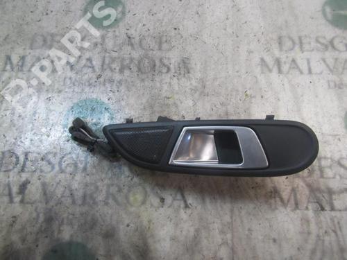 front-right-interior-door-handle-ford-fiesta-vi-cb1-ccn-16-tdci-2146021-2008-2009-2010-2011-2012-2013-2014-2015-2016-2017-3833281 main image