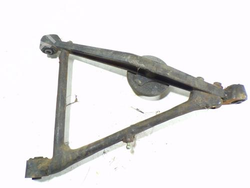 Venstre bak bærearm BENTLEY ARNAGE (RBS_) 4.4 V8 | BP9096239M14 