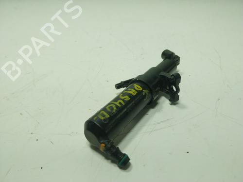 Headlight washer MERCEDES-BENZ SL (R230) 350 (230.458) | BP29757431E17 
