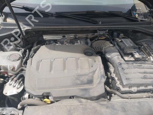 Left tailgate light AUDI Q3 Sportback (F3N) 35 TDI | BP33334523C79  - Image 12