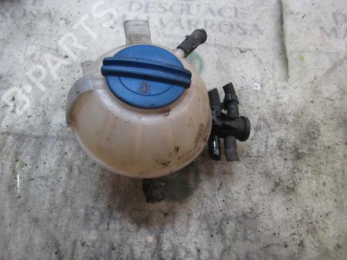 Used Expansion tank SEAT IBIZA IV (6J5, 6P1) [2008-2017]  3833524